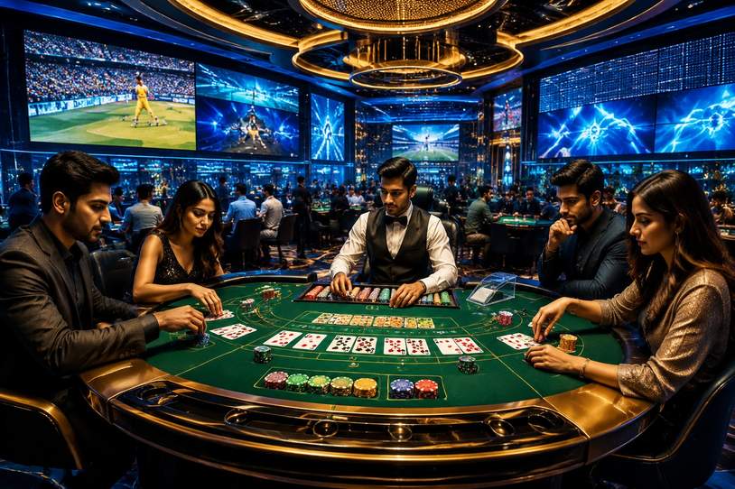 7d777